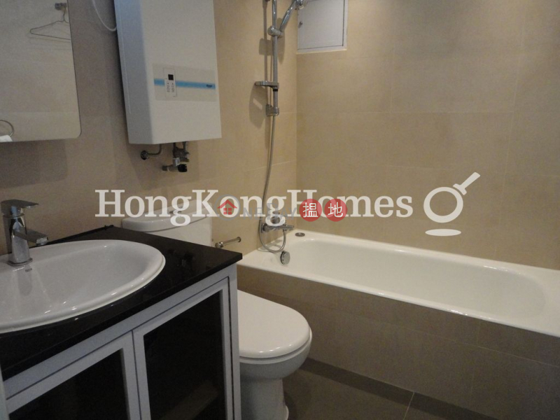 Property Search Hong Kong | OneDay | Residential Rental Listings 3 Bedroom Family Unit for Rent at Phase 1 Beach Village, 16 Seahorse Lane