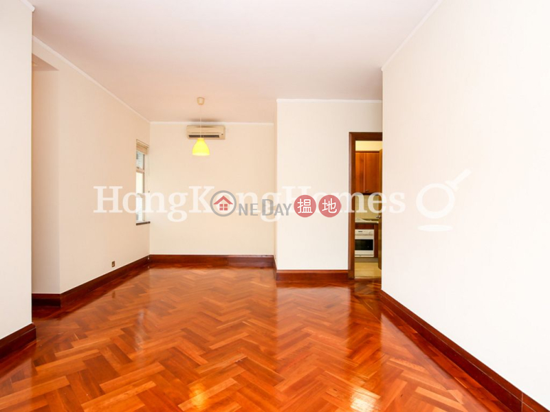 3 Bedroom Family Unit for Rent at Star Crest, 9 Star Street | Wan Chai District Hong Kong | Rental, HK$ 50,000/ month