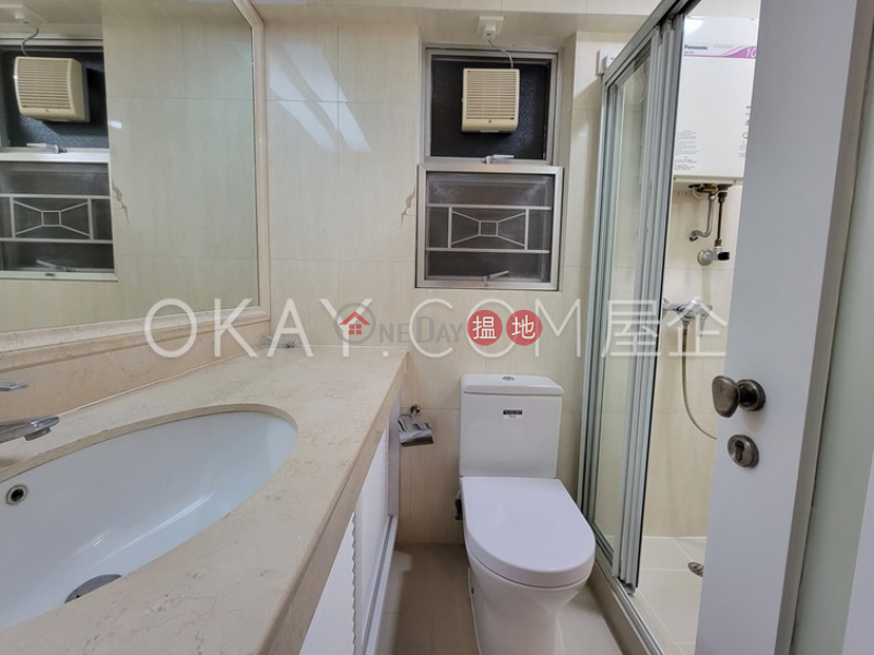 Property Search Hong Kong | OneDay | Residential, Sales Listings Elegant 3 bedroom in Aberdeen | For Sale