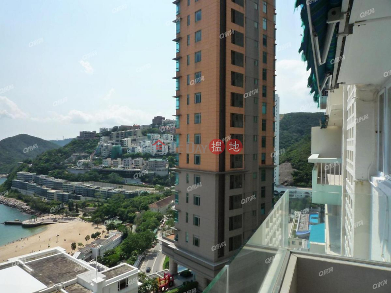 保華大廈-高層|住宅-出租樓盤HK$ 120,000/ 月