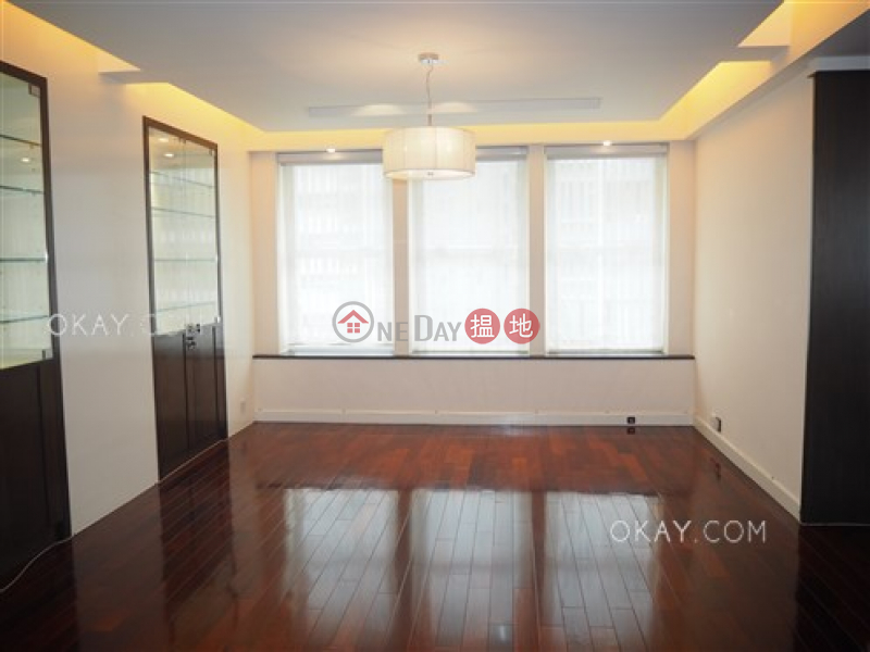 Olympian Mansion High Residential | Rental Listings | HK$ 90,000/ month