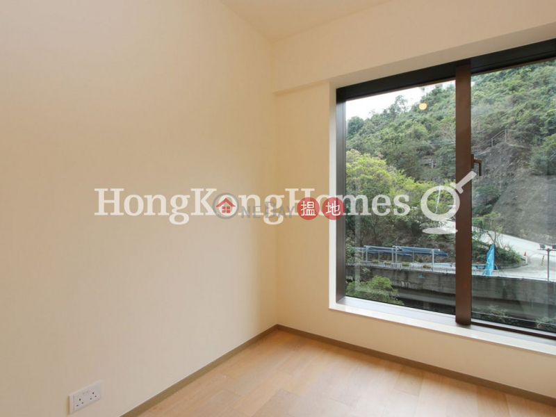 Property Search Hong Kong | OneDay | Residential Sales Listings 3 Bedroom Family Unit at Island Garden | For Sale