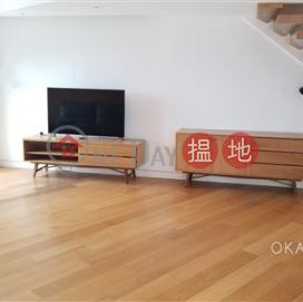 Beautiful 3 bedroom in Repulse Bay | Rental | Block 1 ( De Ricou) The Repulse Bay 影灣園1座 _0