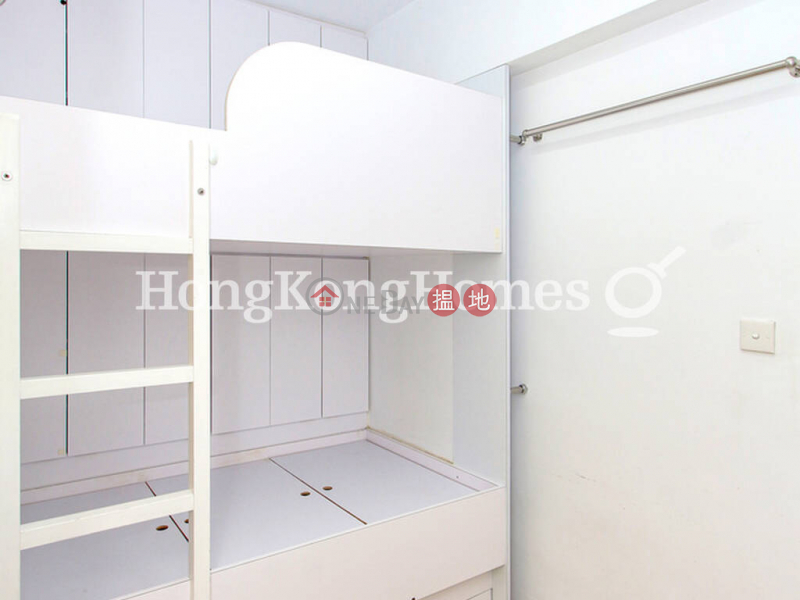 Property Search Hong Kong | OneDay | Residential | Rental Listings 3 Bedroom Family Unit for Rent at Fontana Gardens