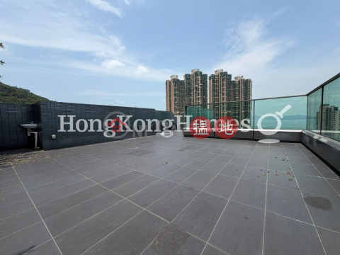 4 Bedroom Luxury Unit at Novum West Tower 2 | For Sale | Novum West Tower 2 翰林峰2座 _0