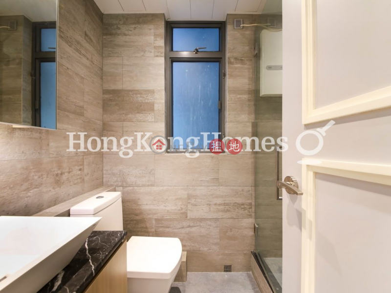 HK$ 45,000/ month Palatial Crest, Western District, 2 Bedroom Unit for Rent at Palatial Crest