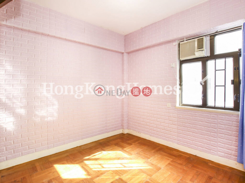 HK$ 7.58M Hing Wah Mansion, Western District, 2 Bedroom Unit at Hing Wah Mansion | For Sale