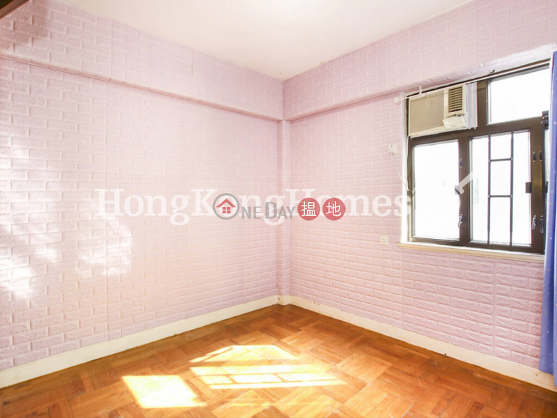 HK$ 7.58M | Hing Wah Mansion Western District | 2 Bedroom Unit at Hing Wah Mansion | For Sale