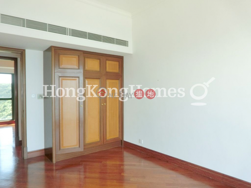 Fairmount Terrace | Unknown Residential | Rental Listings | HK$ 140,000/ month