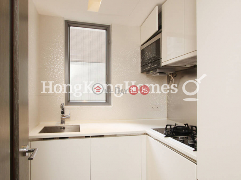 2 Bedroom Unit for Rent at Centre Point, 72 Staunton Street | Central District Hong Kong Rental | HK$ 30,000/ month