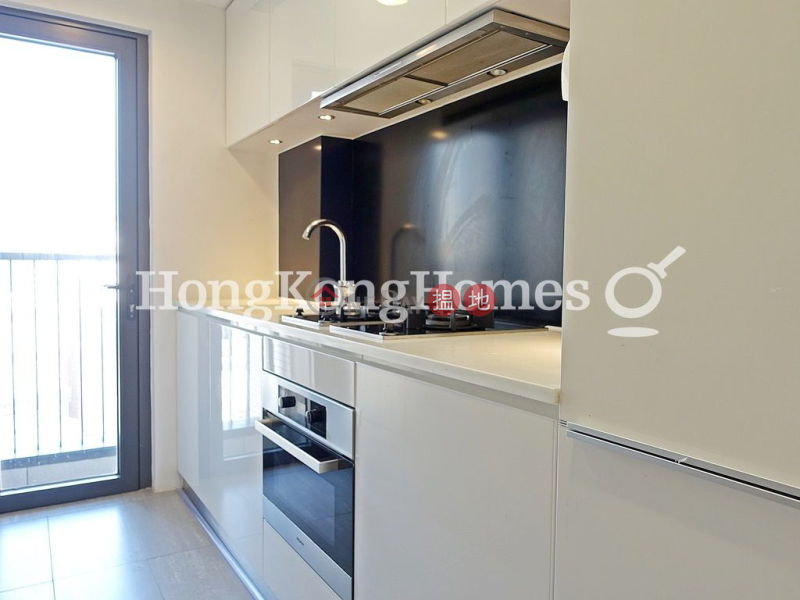 HK$ 21.5M The Oakhill | Wan Chai District 2 Bedroom Unit at The Oakhill | For Sale