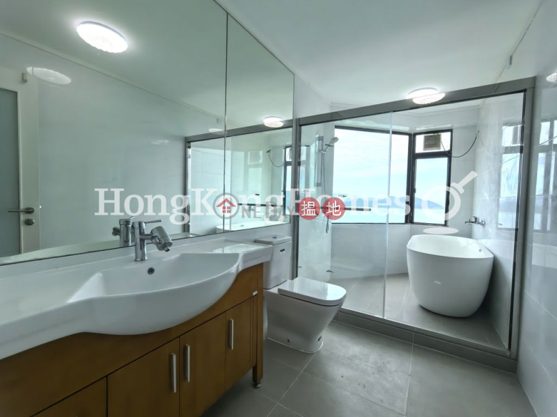 香港搵樓|租樓|二手盤|買樓| 搵地 | 住宅-出租樓盤-銀泉臺4房豪宅單位出租