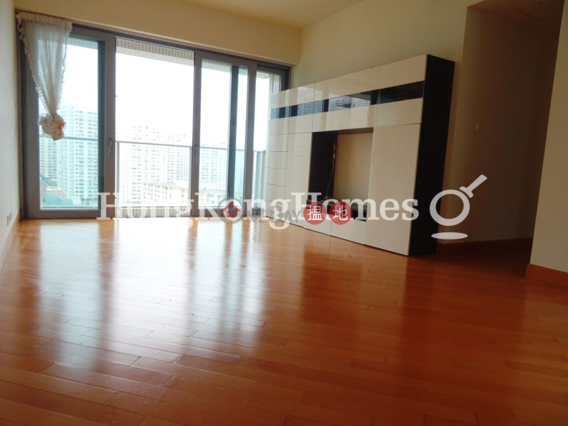 貝沙灣4期三房兩廳單位出租-68貝沙灣道 | 南區|香港-出租HK$ 52,000/ 月