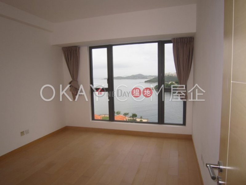 愉景灣悅堤出租和出售-中層-住宅|出租樓盤|HK$ 70,000/ 月