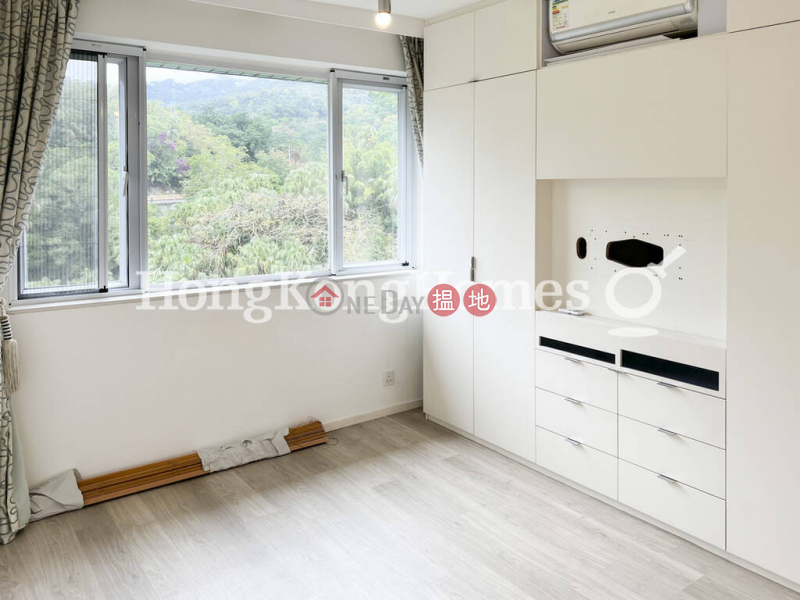 Block 19-24 Baguio Villa, Unknown, Residential | Sales Listings, HK$ 18M