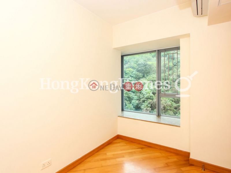 3 Bedroom Family Unit for Rent at Phase 1 Residence Bel-Air, 28 Bel-air Ave | Southern District | Hong Kong, Rental HK$ 53,000/ month