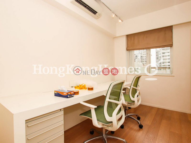 HK$ 4,080萬明珠台|西區|明珠台三房兩廳單位出售