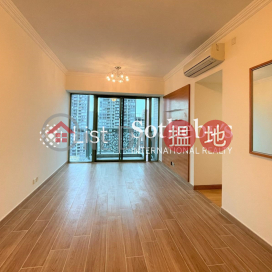 Property for Rent at Bon-Point with 3 Bedrooms | Bon-Point 雍慧閣 _0