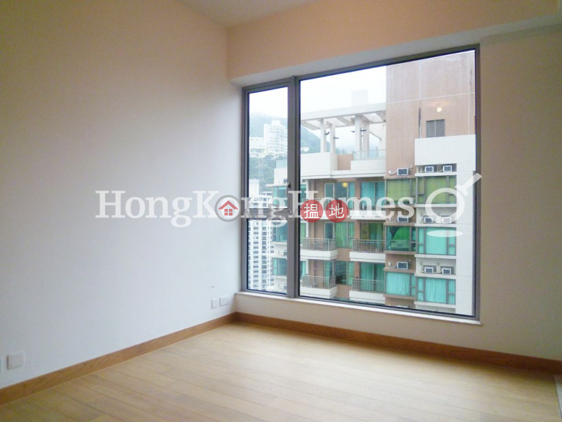 One Wan Chai Unknown Residential Rental Listings | HK$ 19,800/ month