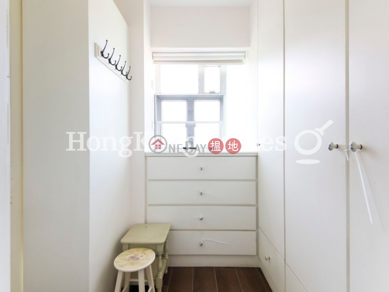 HK$ 11.5M Race Tower, Wan Chai District | 2 Bedroom Unit at Race Tower | For Sale