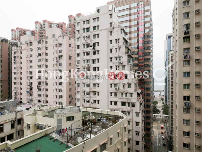 Property Search Hong Kong | OneDay | Residential Sales Listings 3 Bedroom Family Unit at Fleur Pavilia | For Sale