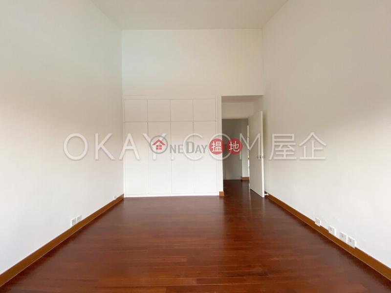 HK$ 160,100/ month, Orient Crest, Central District Beautiful house with rooftop, terrace & balcony | Rental
