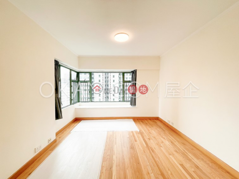 Property Search Hong Kong | OneDay | Residential Rental Listings Popular 3 bedroom in Mid-levels West | Rental