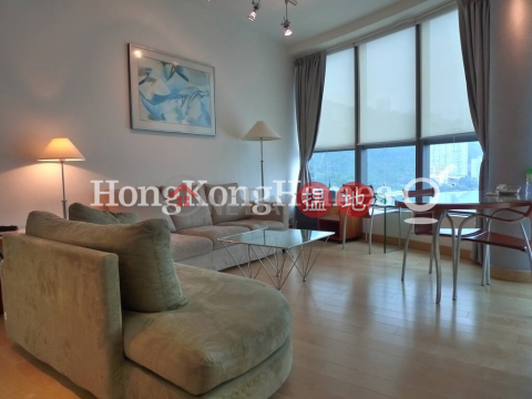 2 Bedroom Unit for Rent at The Ellipsis, The Ellipsis The Ellipsis | Wan Chai District (Proway-LID3964R)_0