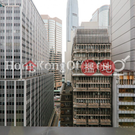 Office Unit for Rent at Lee Kum Kee Central (SBI Centre) | Lee Kum Kee Central (SBI Centre) 中環李錦記 _0