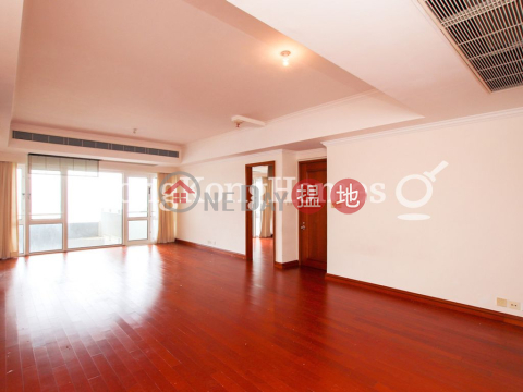 3 Bedroom Family Unit for Rent at Block 2 (Taggart) The Repulse Bay | Block 2 (Taggart) The Repulse Bay 影灣園2座 _0