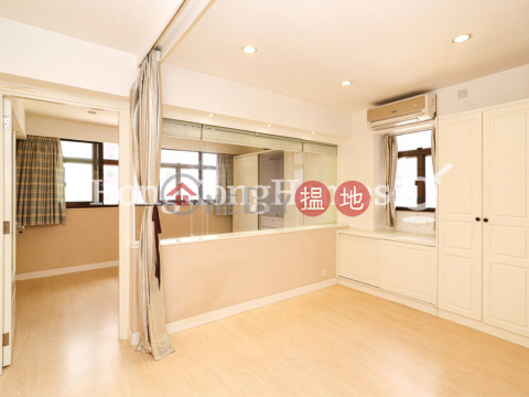 1 Bed Unit for Rent at East Asia Mansion|Wan Chai DistrictEast Asia Mansion(East Asia Mansion)Rental Listings (Proway-LID163458R)_0