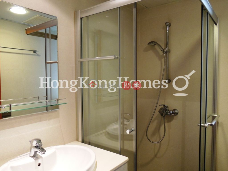 Property Search Hong Kong | OneDay | Residential, Sales Listings, 3 Bedroom Family Unit at Realty Gardens | For Sale