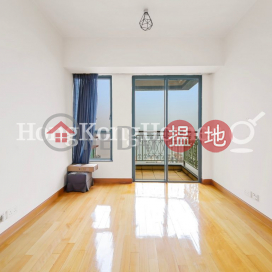 2 Bedroom Unit for Rent at 2 Park Road, 2 Park Road 柏道2號 | Western District (Proway-LID20818R)_0