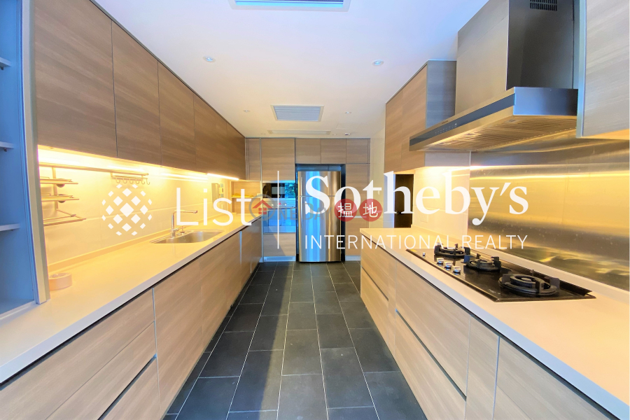 Property Search Hong Kong | OneDay | Residential Rental Listings, Property for Rent at Estoril Court Block 2 with 3 Bedrooms