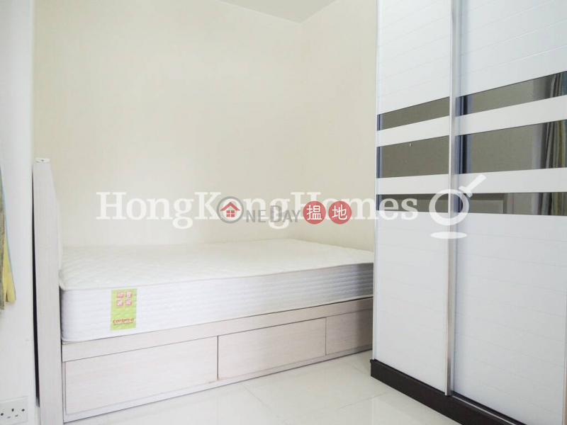 HK$ 19,500/ month Southorn Garden Wan Chai District | 2 Bedroom Unit for Rent at Southorn Garden
