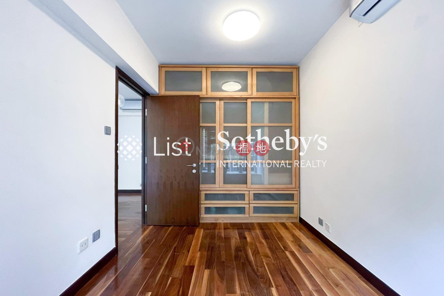 HK$ 28,000/ month, Grand Scholar Western District | Property for Rent at Grand Scholar with 2 Bedrooms