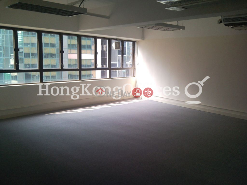 灣仔商業中心|中層-寫字樓/工商樓盤-出租樓盤HK$ 27,525/ 月