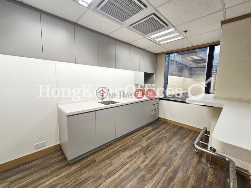 香港搵樓|租樓|二手盤|買樓| 搵地 | 寫字樓/工商樓盤-出租樓盤|瑞安中心寫字樓租單位出租