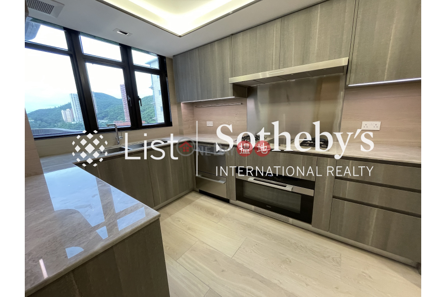 Property Search Hong Kong | OneDay | Residential Rental Listings | Property for Rent at Fortuna Court with 4 Bedrooms