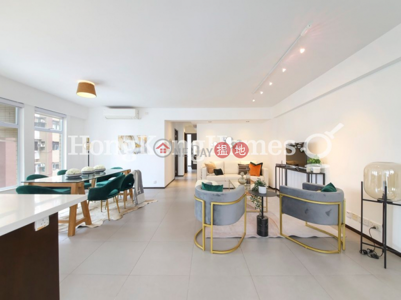 HK$ 19M | Igloo Residence, Wan Chai District | 2 Bedroom Unit at Igloo Residence | For Sale