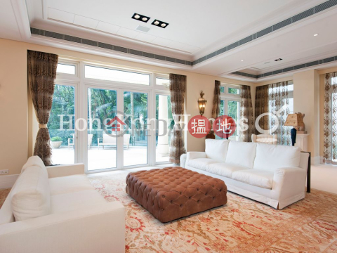 4 Bedroom Luxury Unit for Rent at No. 28 Gough Hill Road | No. 28 Gough Hill Road 歌賦山道28號 _0
