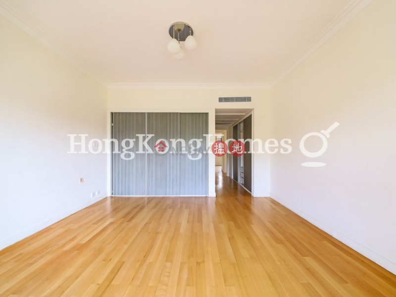陽明山莊 涵碧苑三房兩廳單位出售|陽明山莊 涵碧苑(Parkview Terrace Hong Kong Parkview)出售樓盤 (Proway-LID4576S)