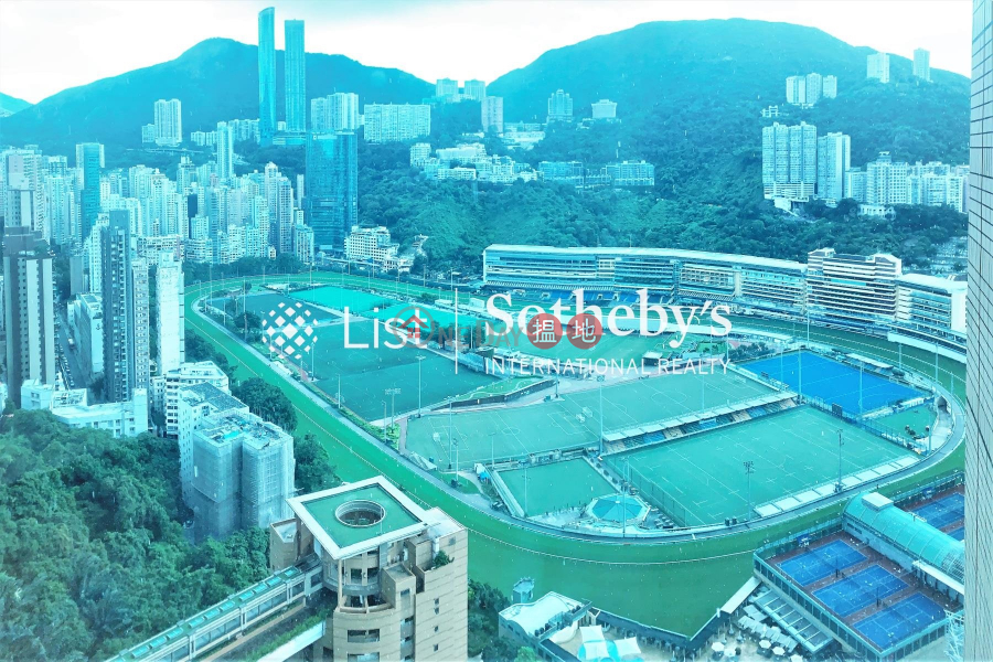 Property for Rent at The Leighton Hill with 3 Bedrooms, 2B Broadwood Road | Wan Chai District Hong Kong, Rental | HK$ 70,000/ month