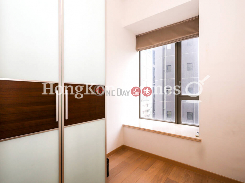 Property Search Hong Kong | OneDay | Residential | Rental Listings 2 Bedroom Unit for Rent at SOHO 189