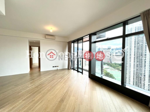 4 Bedroom Luxury Unit at Tower 1 The Pavilia Hill | For Sale | Tower 1 The Pavilia Hill 柏傲山 1座 _0