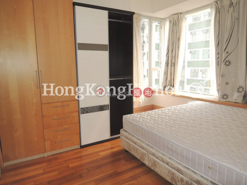The Orchards Block 1, Unknown, Residential | Rental Listings, HK$ 45,000/ month