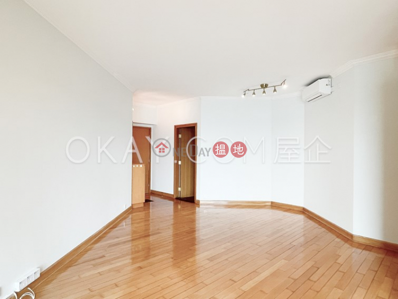 Property Search Hong Kong | OneDay | Residential, Sales Listings Stylish 3 bedroom on high floor with sea views | For Sale