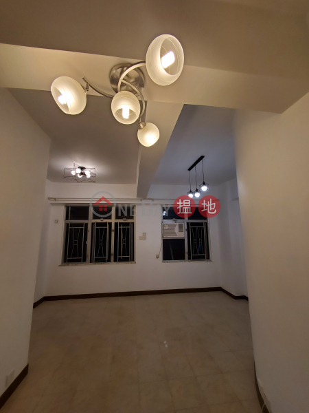 [Lap Hing Building] Studio Flat, Lap Hing Building 立興大廈 Rental Listings | Wan Chai District (61832-6402507541)