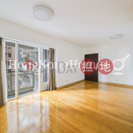 聚賢居三房兩廳單位出租, 聚賢居 Centrestage | 中區 (Proway-LID187360R)_0