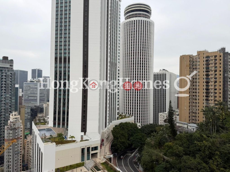 4 Bedroom Luxury Unit at Sakura Court | For Sale | 58-60 Kennedy Road | Eastern District Hong Kong, Sales | HK$ 52.8M